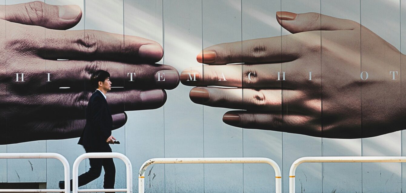 simon-launay-NfD89 simon-launay-NfD89